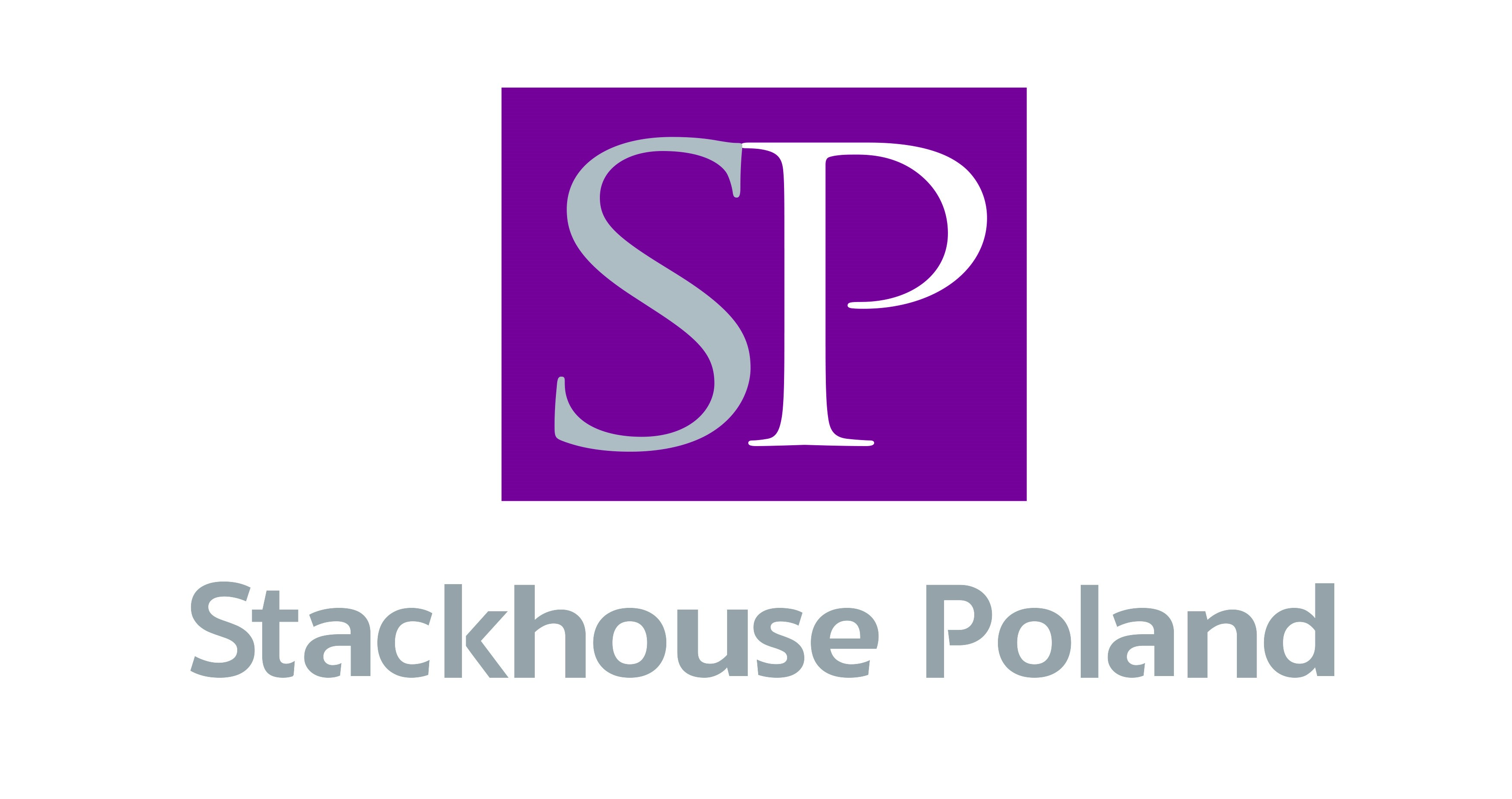 Insurance options to consider if you are refurbishing your property - Guest article from Rachel Ewing at Stackhouse Poland